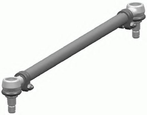 LEMF?RDER 24025 01 Rod Assembly
